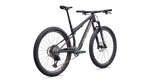 2027 Specialized Epic 9 Expert Carbon Full Suspension Mountain Bike in Gloss Carbon