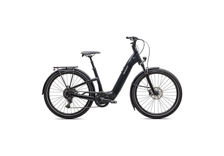 Electric Bikes 99 Bikes – 99 Bikes UK