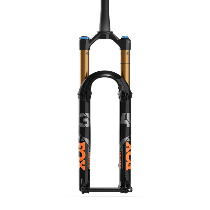 FOX 34 Float Factory GRIP2 Tapered Fork
