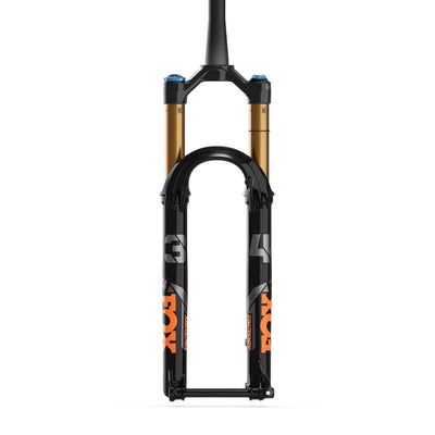 FOX 34 Float Factory GRIP2 Tapered Fork