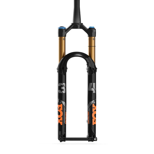 FOX 34 Float Factory GRIP2 Tapered Fork