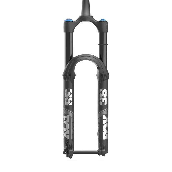 FOX 38 Float Performance Elite GRIP2 Tapered Fork 