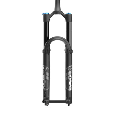 FOX 36 Float Performance E-Opt GRIP Tapered Fork