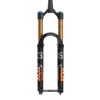 Fox 36 Float Factory FIT4 Tapered Fork