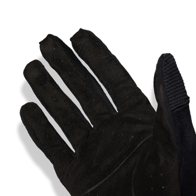 2026 GIRO Havoc Men's Mountain Bike Gloves in Stone