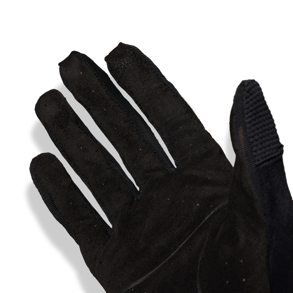2026 GIRO Havoc Men's Mountain Bike Gloves in Stone