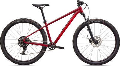 2026 Rockhopper Sport 29
