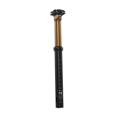 FOX Transfer SL Factory Dropper Seatpost