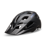 2026 GIRO Elixir (UW) Unisex Cycling Helmet in Black/Purple