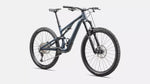 Specialized Stumpjumper Alloy in Cast Blue