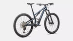 Specialized Stumpjumper Alloy in Cast Blue-image-3