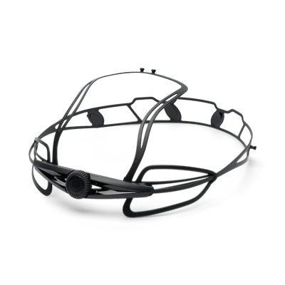 2026 GIRO Aether FS Unisex Road Cycling Spare Parts in Black