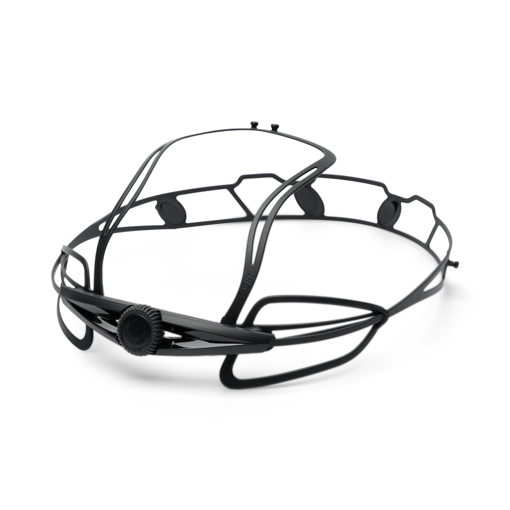 2026 GIRO Aether FS Unisex Road Cycling Spare Parts in Black