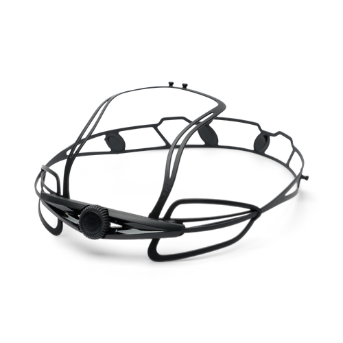 2026 GIRO Aether FS Unisex Road Cycling Spare Parts in Black