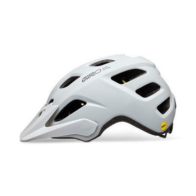 2026 GIRO Elixir Mips (UA) Unisex Cycling Helmet in Grey