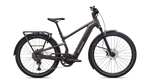 2027 Specialized Turbo Vado 3 5.0 in Gloss Warm Smoke Metallic