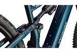 2026 Specialized Turbo Levo 4 Comp Alloy Electric MTB in Blue