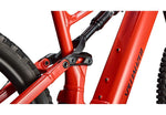 2026 Specialized Turbo Levo 4 Alloy Electric MTB in Orange