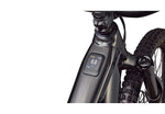 2026 Specialized Turbo Levo 4 Alloy Electric MTB in Black