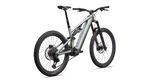 2026 Specialized Turbo Levo Pro Evo Gen 4 Electric Mountain Bike in Satin Shadow