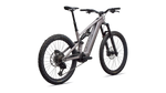 2026 Specialized Turbo Levo Comp Evo Alloy Gen 4 Electric Mountain Bike in Gloss Desert Metallic