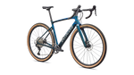 2026 Specialized Diverge 4 Sport Carbon Shimano GRX 600 Carbon Gravel Bike in Emerald Metallic