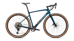 2026 Specialized Diverge 4 Sport Carbon Shimano GRX 600 Carbon Gravel Bike in Emerald Metallic