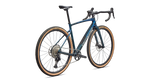 2026 Specialized Diverge 4 Sport Carbon Shimano GRX 600 Carbon Gravel Bike in Emerald Metallic