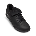 2026 GIRO Chamber III Men's Mountain Bike Shoes in Black/Black