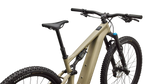2026 Specialized Turbo Levo R Comp Alloy Electric Mountain Bike in Satin East Sierras
