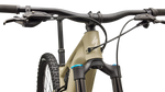 2026 Specialized Turbo Levo R Comp Alloy Electric Mountain Bike in Satin East Sierras