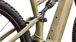 2026 Specialized Turbo Levo R Comp Alloy Electric Mountain Bike in Satin East Sierras