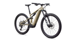 2026 Specialized Turbo Levo R Comp Alloy Electric Mountain Bike in Satin East Sierras