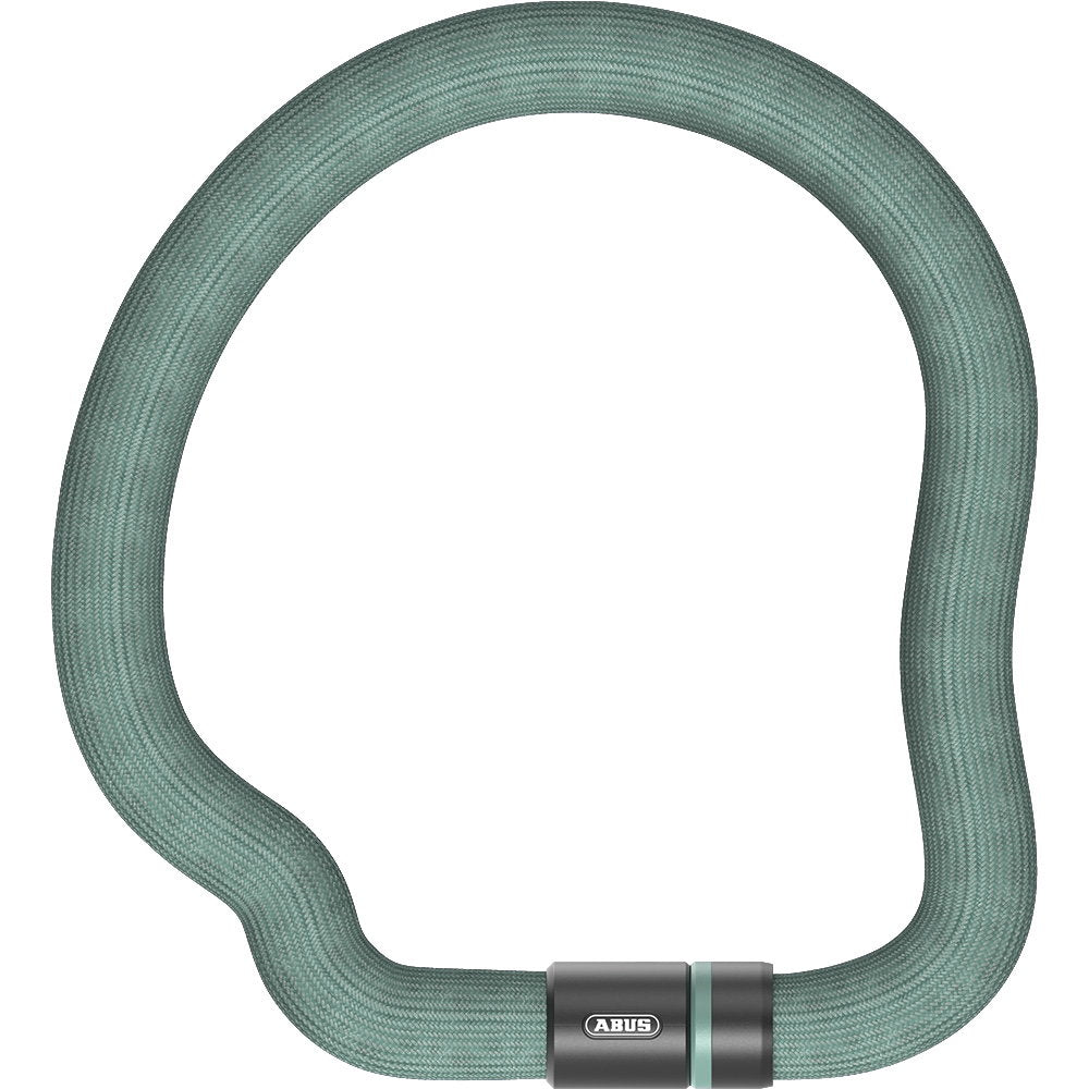 ABUS Goose Lock Goose Lock 110cm Green