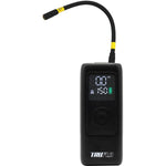 Truflo Electron Max Electric Pump