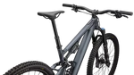 2025 Specialized Turbo Levo SL 2 Comp Alloy Electric MTB Bike Blue