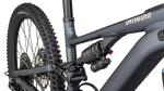 2025 Specialized Turbo Levo SL 2 Comp Alloy Electric MTB Bike Blue
