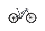 2025 Specialized Turbo Levo SL 2 Comp Alloy Electric MTB Bike Blue