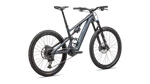 2025 Specialized Turbo Levo SL 2 Comp Alloy Electric MTB Bike Blue