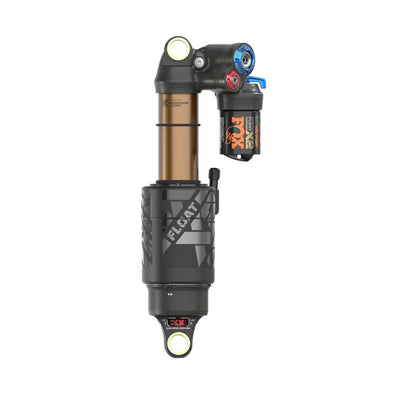 FOX Float X2 Factory 2Pos-Adjust Shock