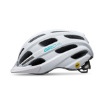 2026 GIRO Regale Mips Unisex Cycling Helmet in Matte White