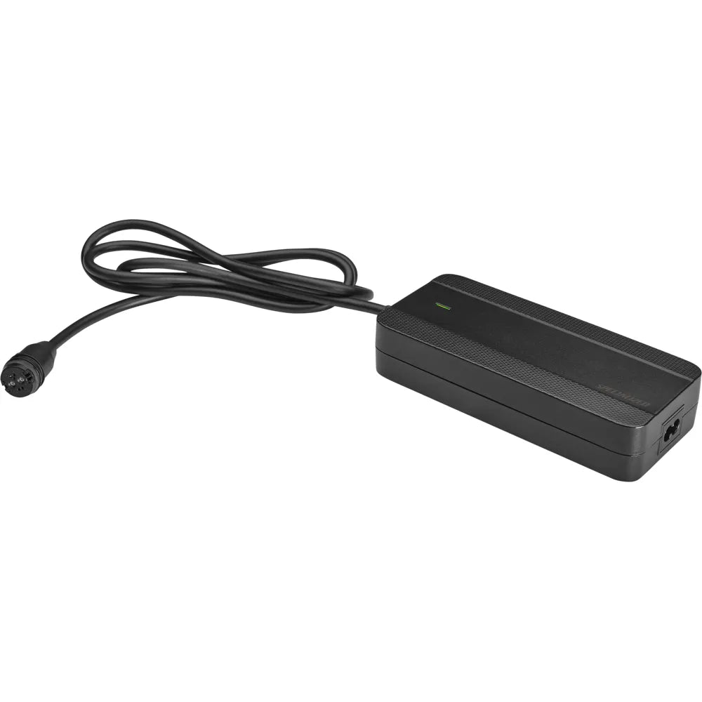 Specialized Turbo Battery Charger in Black