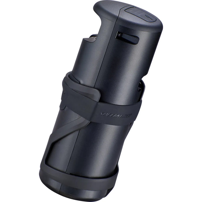 Specialized Turbo SL Range Extender Battery in Black