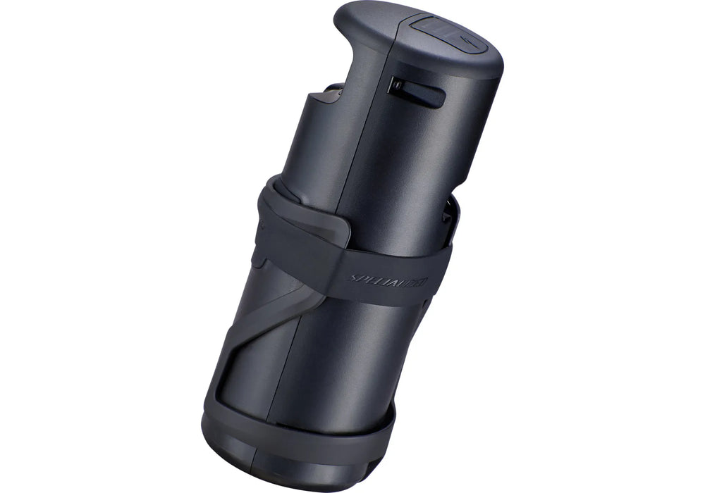 Specialized Turbo SL Range Extender Battery in Black