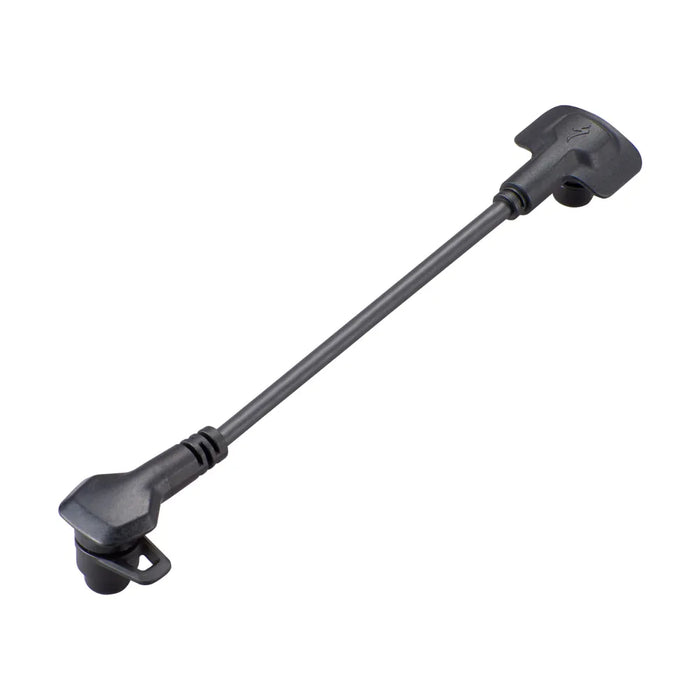Specialized SL Range Extender Cable 220mm Road Black