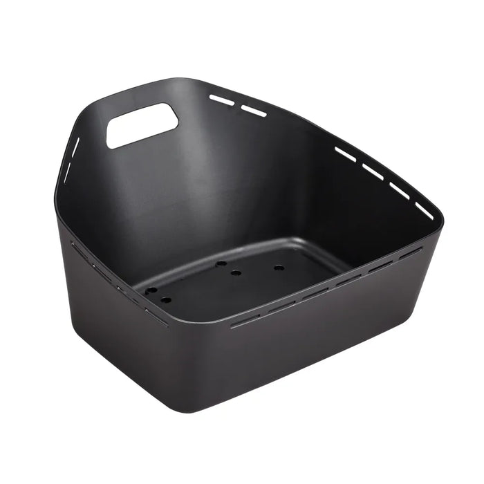 Specialized Turbo Basket in Black