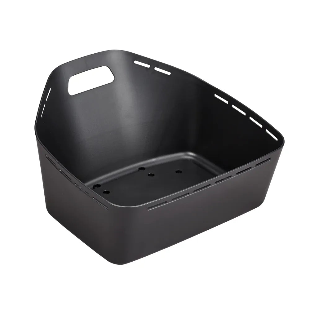 Specialized Turbo Basket in Black