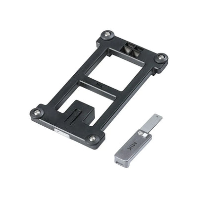Specialized MIK Adapter Plate for Vado Como or Tero