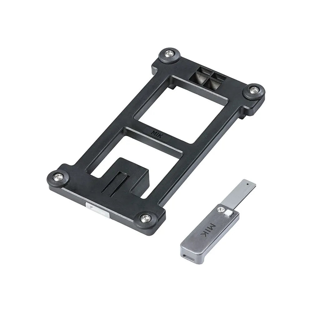 Specialized MIK Adapter Plate for Vado Como or Tero