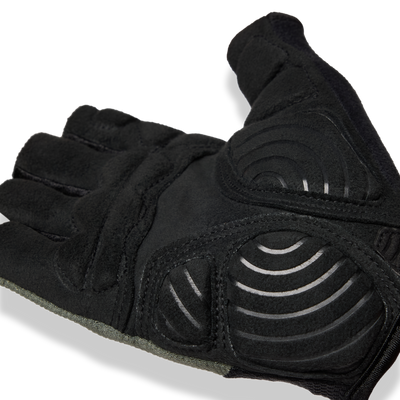 2026 GIRO Strade Dure SGel Men's Road Cycling Gloves in Dark Sage